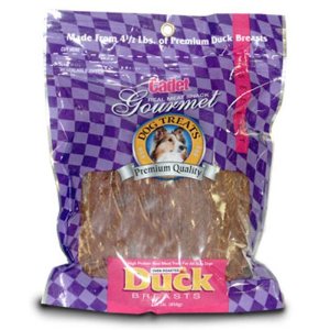 Costless Duck Breast Fillets