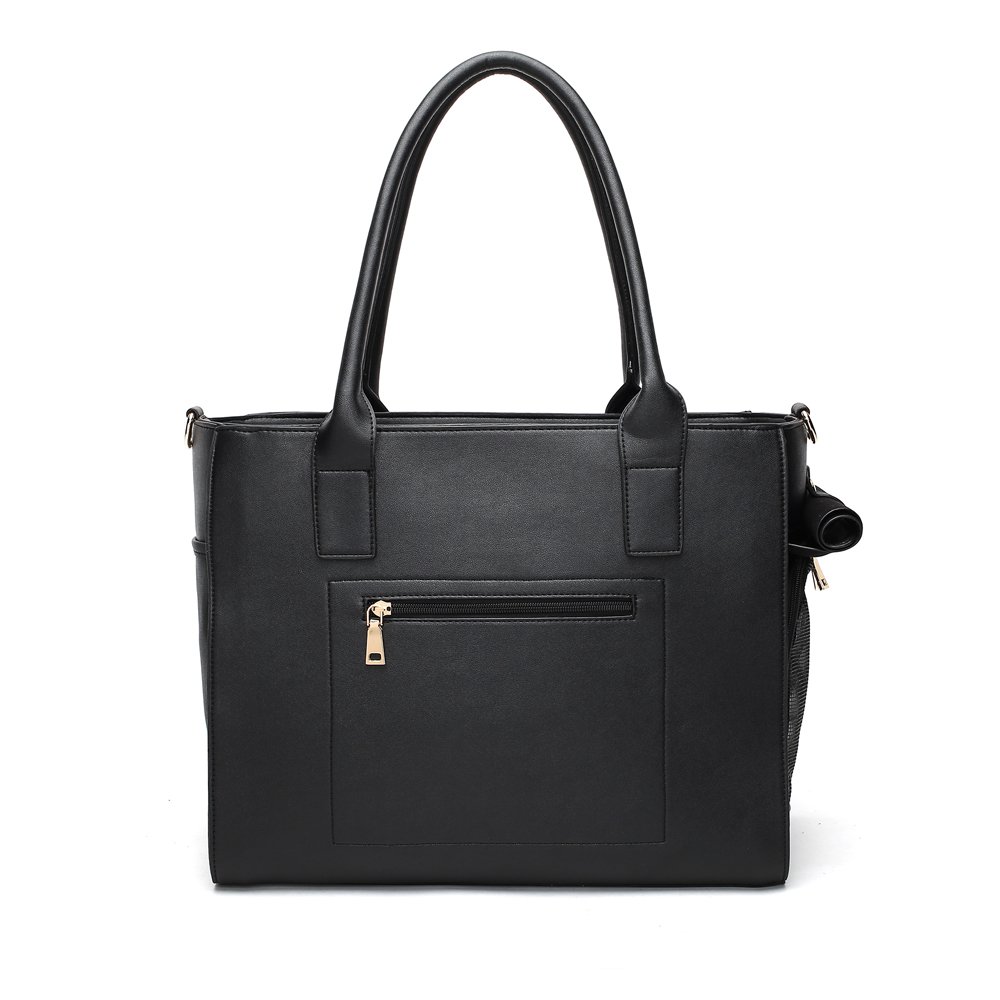 WOpet Fashion Dog Handbag