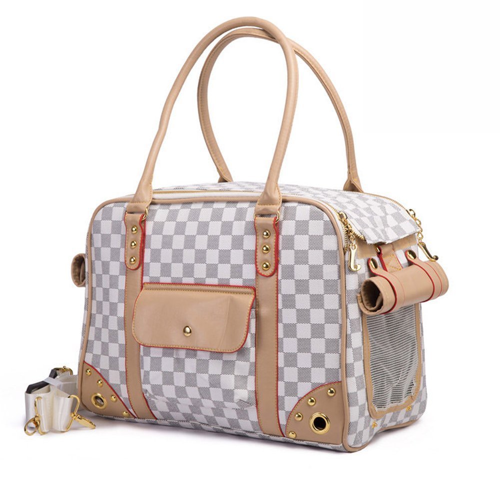 Betop Pet Carrier Handbag