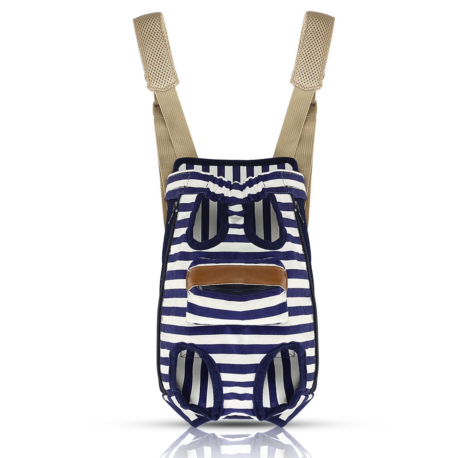 Coodia Front Dog Carrier