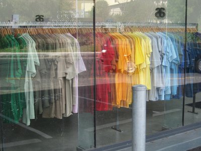 Dog t-shirts and dog lover t shirts.