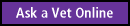 Ask a Vet Online